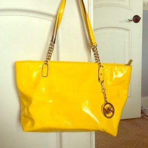 Michael Kors Hans bag